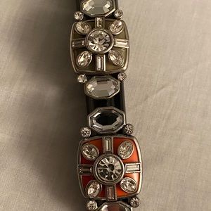 Brand New, Choice of Ring(s)